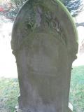 image of grave number 344003
